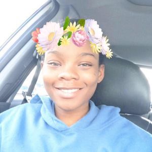 Meet your Posher, Deanna